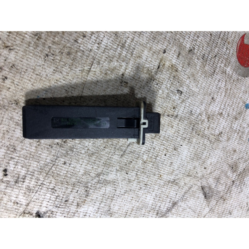 Датчик (електрика / датчики) BMW 3-series F30 2013 N26B20 64119238085