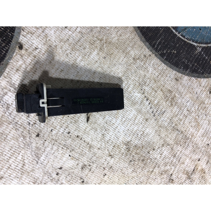 Датчик (електрика / датчики) BMW 3-series F30 2013 N26B20 64119238085