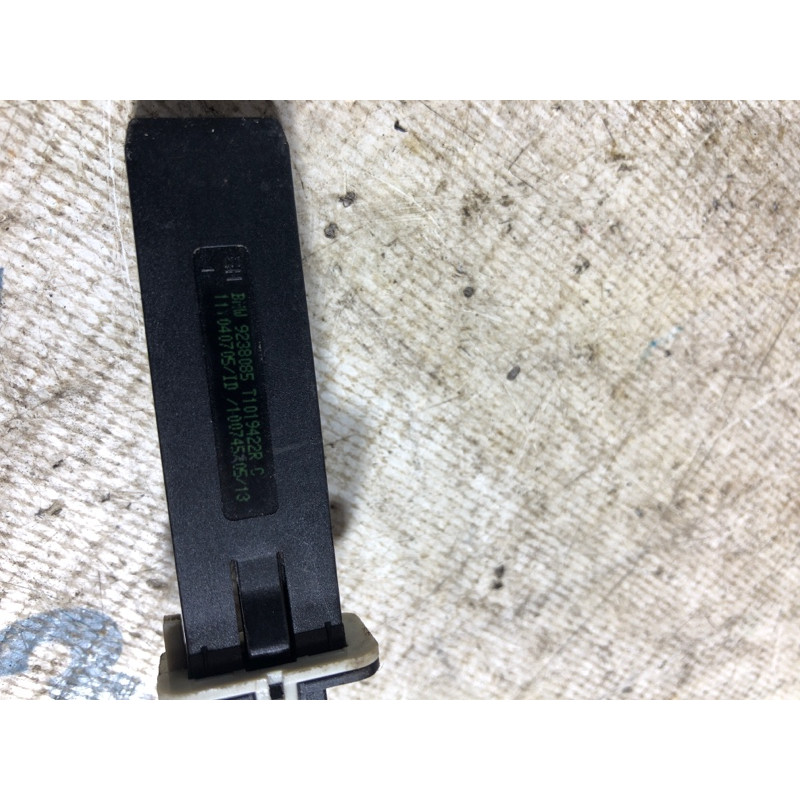 Датчик (електрика / датчики) BMW 3-series F30 2013 N26B20 64119238085