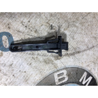 Датчик температури