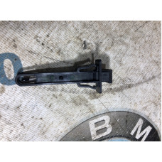 Датчик температури