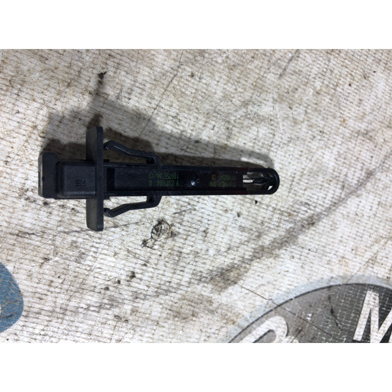 Датчик температури (електрика / датчики) BMW 3-series F30 2013 N26B20 64119238084