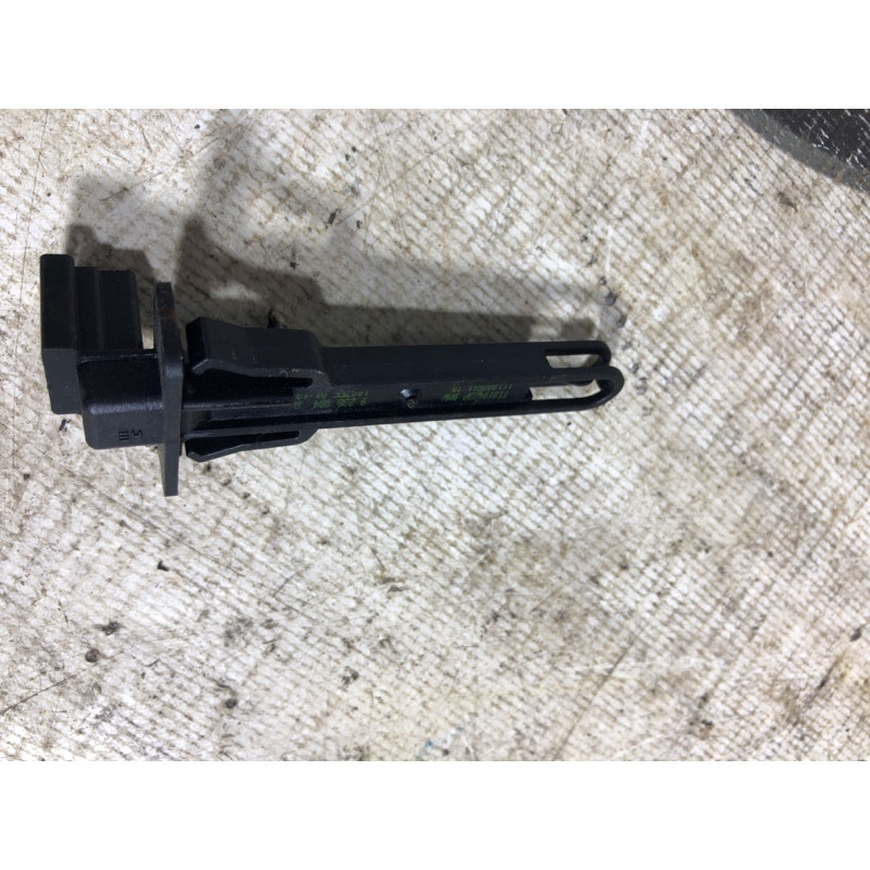 Датчик температури (електрика / датчики) BMW 3-series F30 2013 N26B20 64119238084