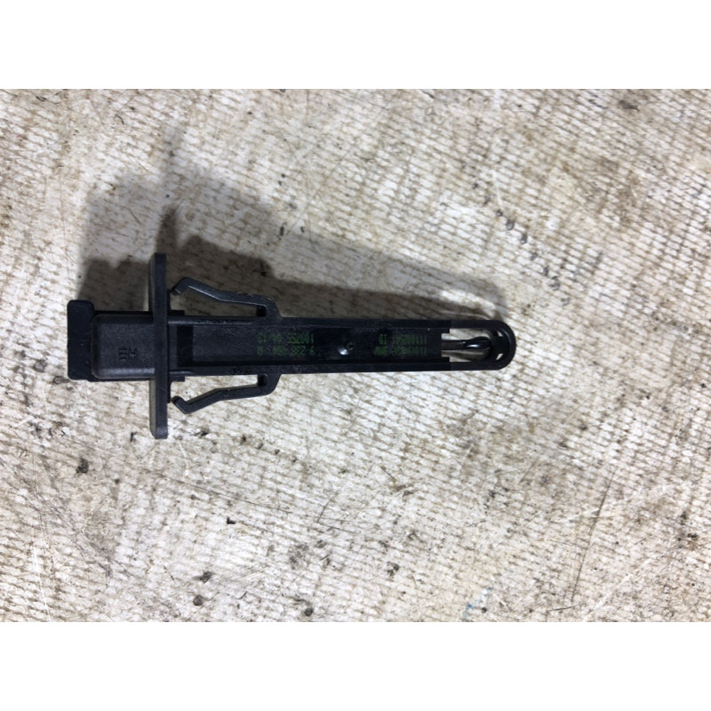 Датчик температури (електрика / датчики) BMW 3-series F30 2013 N26B20 64119238084