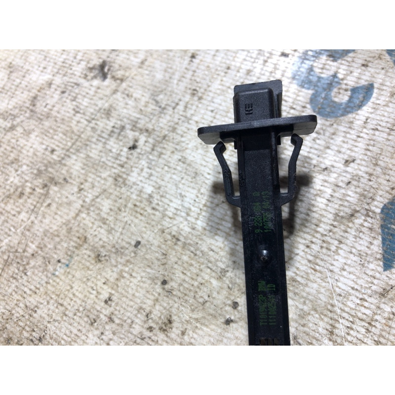 Датчик температури (електрика / датчики) BMW 3-series F30 2013 N26B20 64119238084