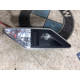 Плафон салона (салон) BMW 3-series E46 2001 M54B30 63318375585