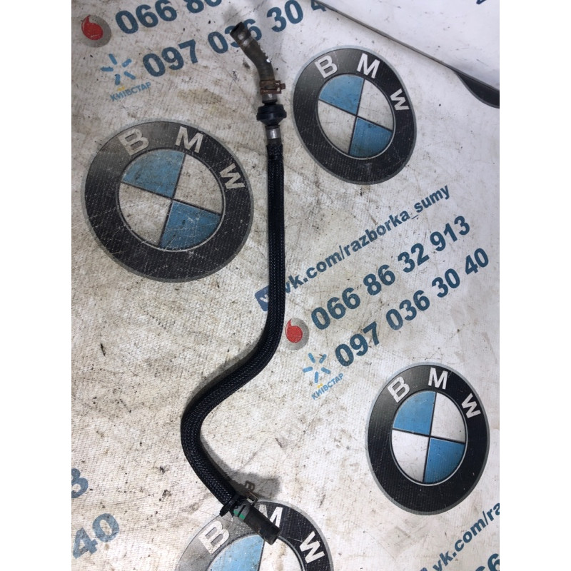 Патрубок (система охлаждения) CHEVROLET Volt 1 2012 1.4 20954943