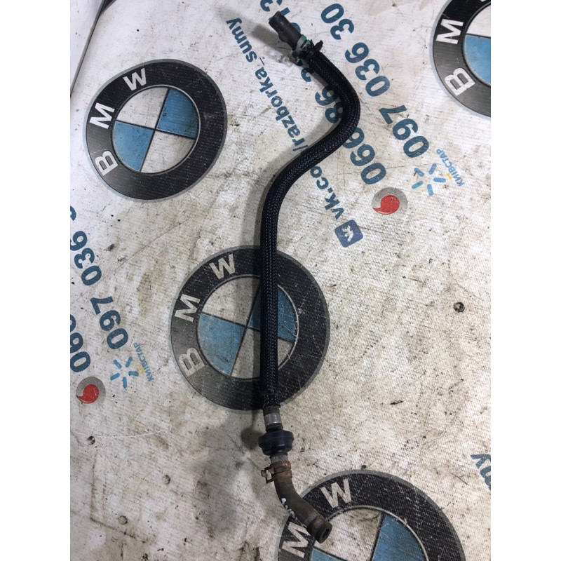 Патрубок (система охлаждения) CHEVROLET Volt 1 2012 1.4 20954943