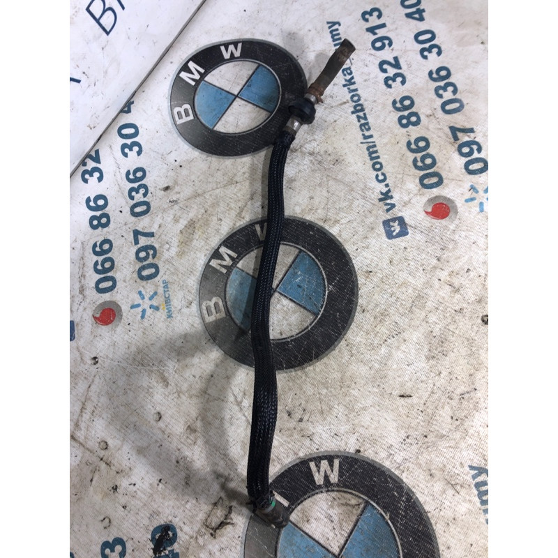 Патрубок (система охлаждения) CHEVROLET Volt 1 2012 1.4 20954943