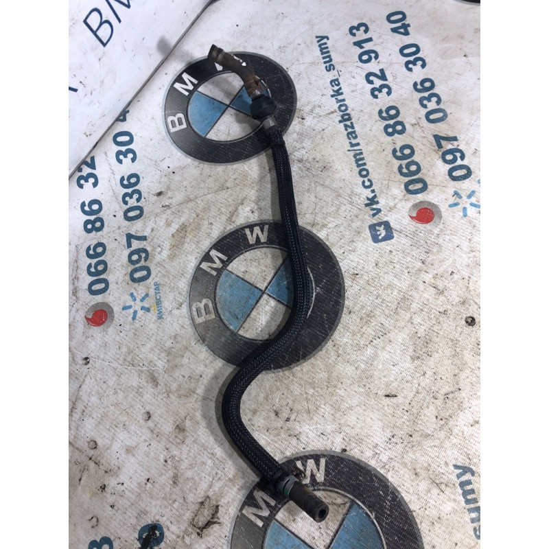 Патрубок (система охлаждения) CHEVROLET Volt 1 2012 1.4 20954943