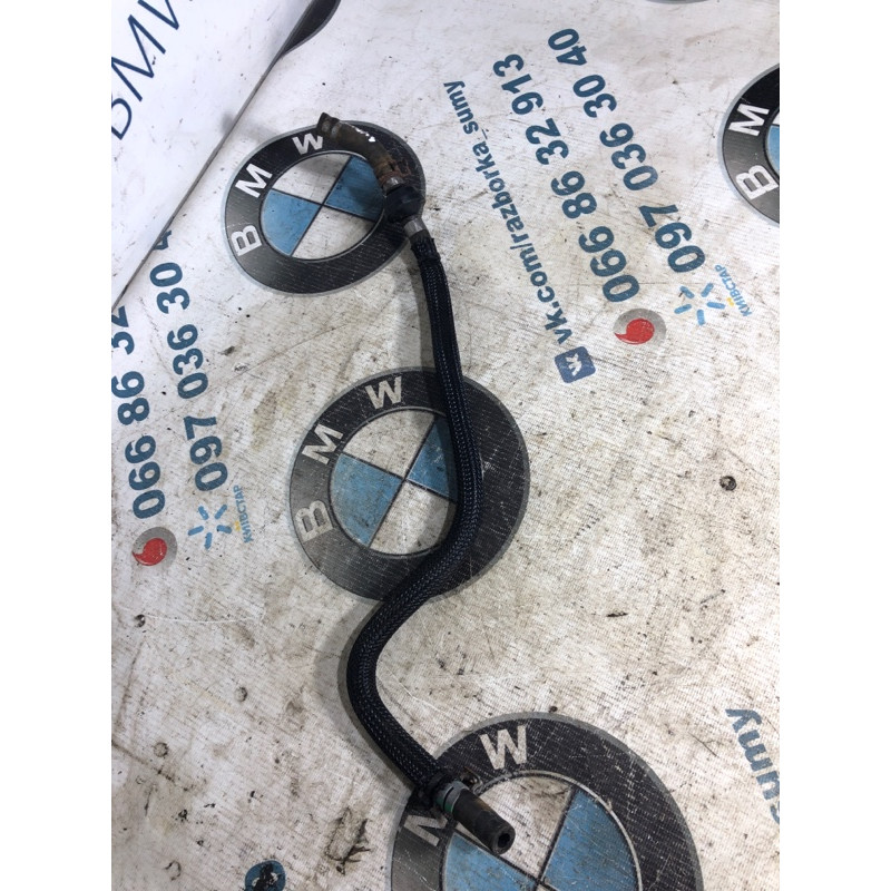 Патрубок (система охлаждения) CHEVROLET Volt 1 2012 1.4 20954943