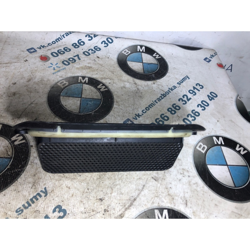 Воздухозаборник (впускная система) CHEVROLET Volt 1 2012 1.4 13343749