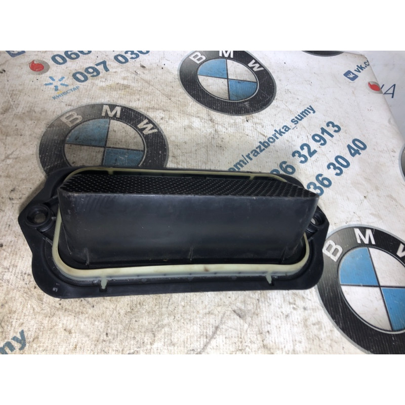 Воздухозаборник (впускная система) CHEVROLET Volt 1 2012 1.4 13343749