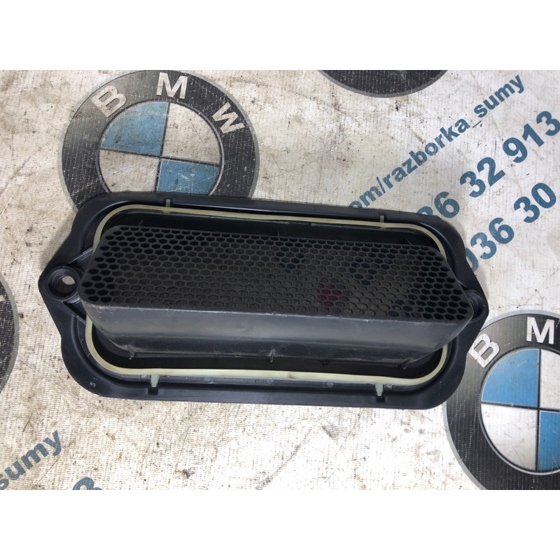 Воздухозаборник (впускная система) CHEVROLET Volt 1 2012 1.4 13343749