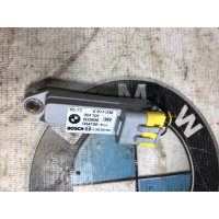 Датчик удара