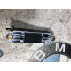 Датчик удара (электрика / датчики) BMW 3-series E46 2001 M54B30 65776911038
