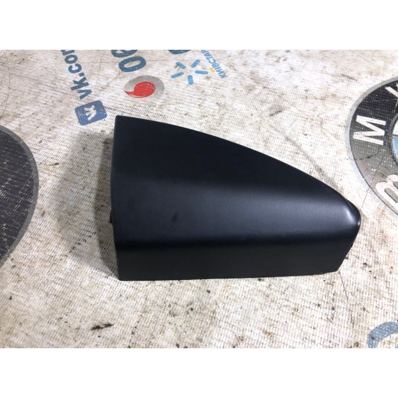 Пластик салона (салон) CHEVROLET Cruze J300 2012 1.8 95224589