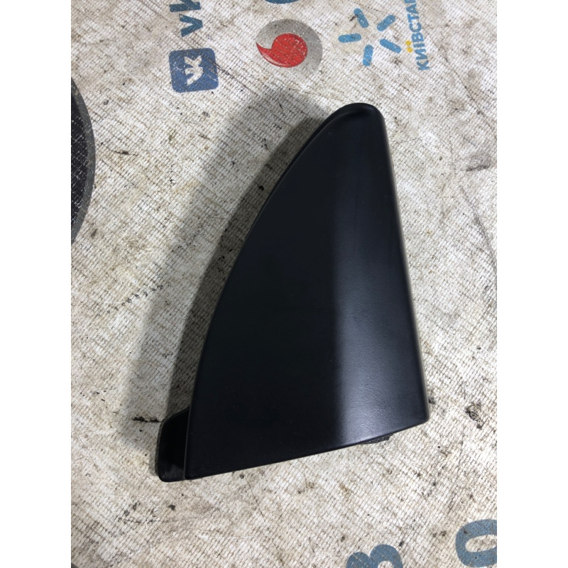 Пластик салона (салон) CHEVROLET Cruze J300 2012 1.8 95224589