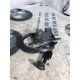Замок сиденья (салон) Volkswagen Passat B7 2013 2.5 561885682
