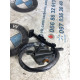 Замок сиденья (салон) Volkswagen Passat B7 2013 2.5 561885682