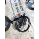 Замок сиденья (салон) Volkswagen Passat B7 2013 2.5 561885682