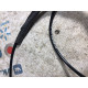 Замок сиденья (салон) Volkswagen Passat B7 2013 2.5 561885682