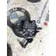 Замок сиденья (салон) Volkswagen Passat B7 2013 2.5 561885681