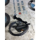 Замок сиденья (салон) Volkswagen Passat B7 2013 2.5 561885681