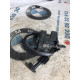 Замок сиденья (салон) Volkswagen Passat B7 2013 2.5 561885681