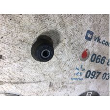 Кронштейн корпуса воздушного фильтра