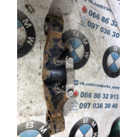 Кронштейн редуктора