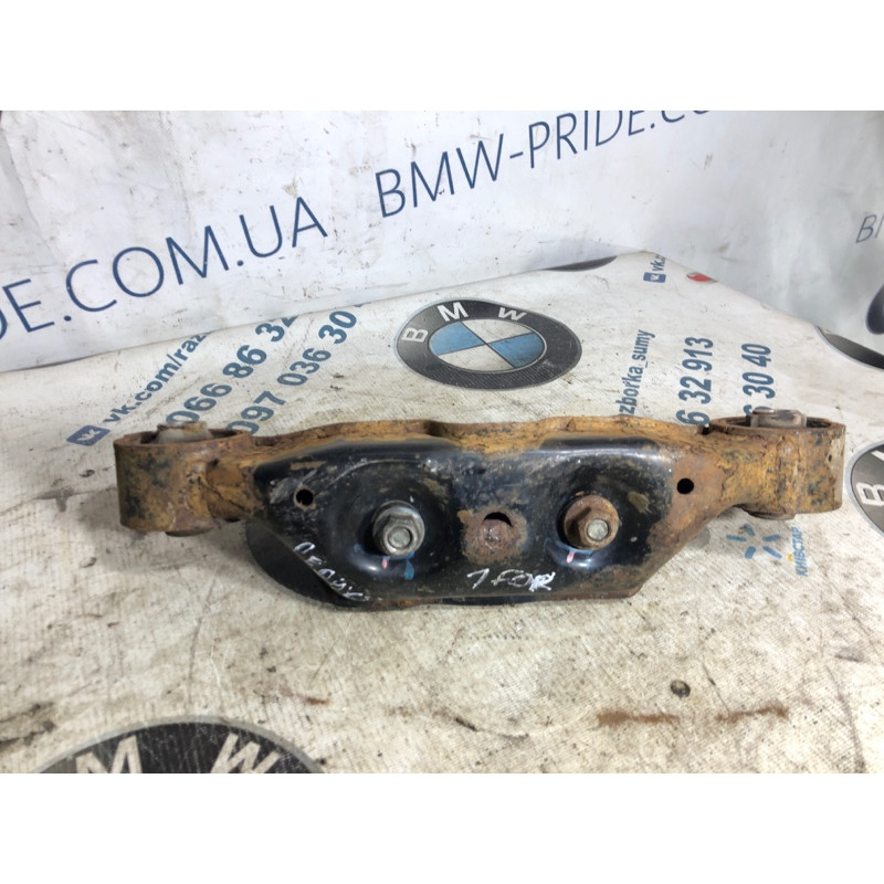 Кронштейн редуктора (трансмиссия) Subaru Forester SJ 2016 2.5 41310AG023