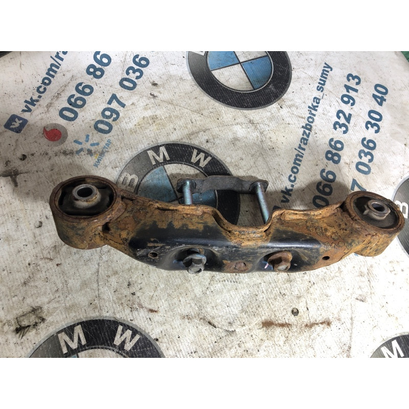Кронштейн редуктора (трансмиссия) Subaru Forester SJ 2016 2.5 41310AG023
