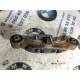Кронштейн редуктора (трансмиссия) Subaru Forester SJ 2016 2.5 41310AG023