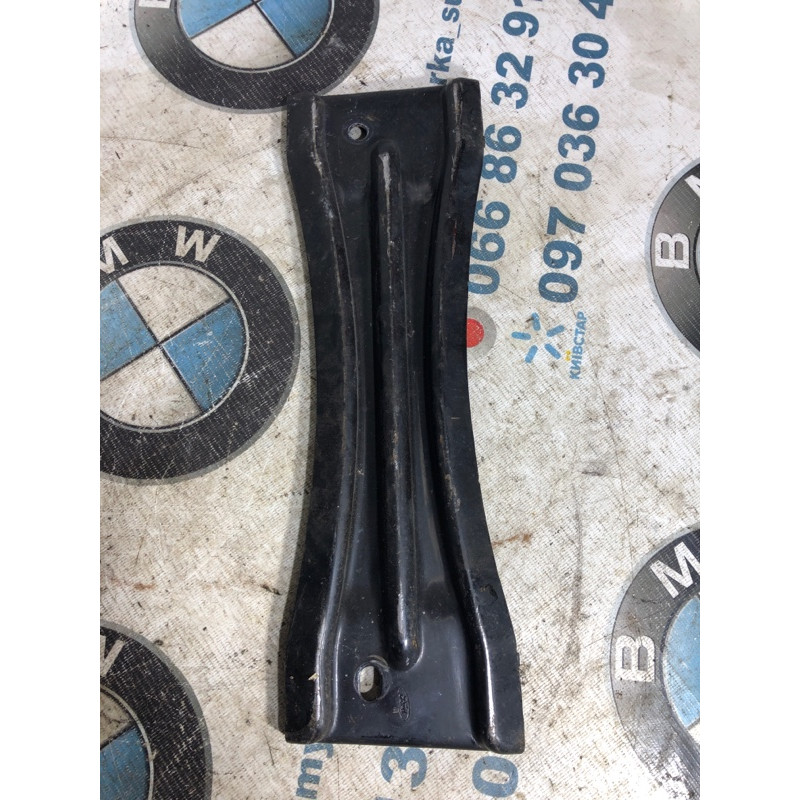 Траверса (трансмиссия) FORD Focus MK3 2015 2.0 cv61f111e50a