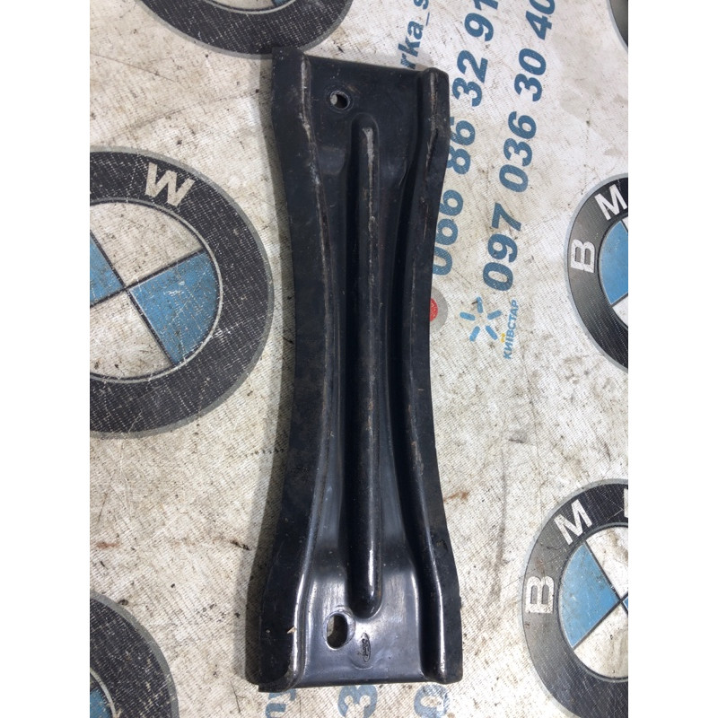 Траверса (трансмиссия) FORD Focus MK3 2015 2.0 cv61f111e50a