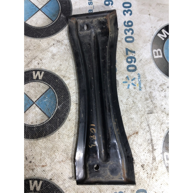 Траверса (трансмиссия) FORD Focus MK3 2015 2.0 cv61f111e50a