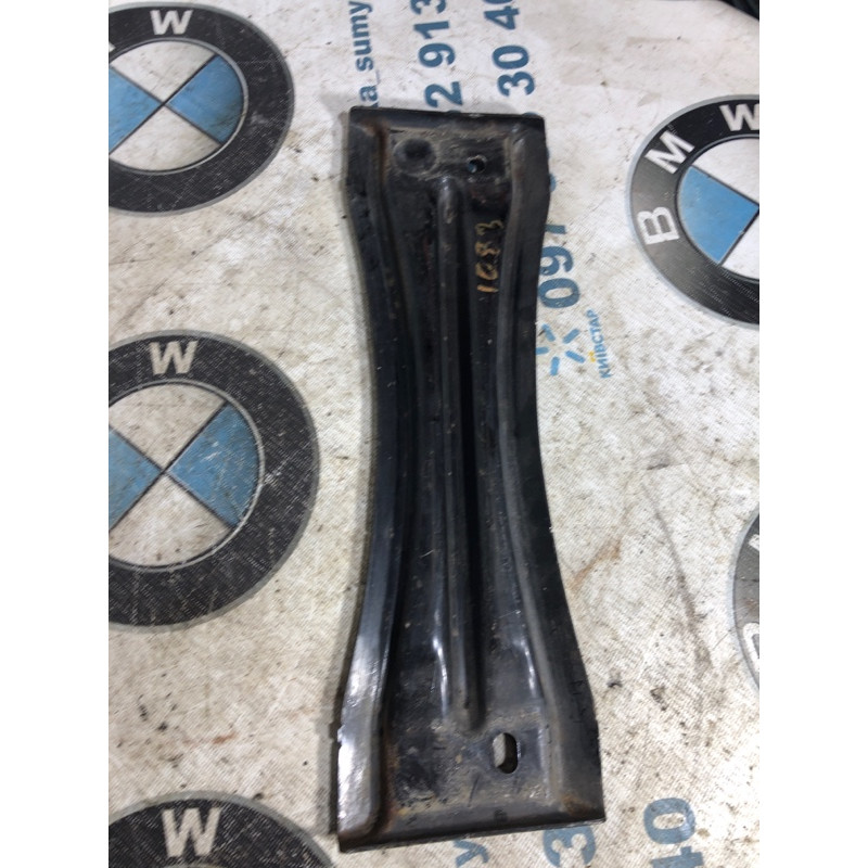 Траверса (трансмиссия) FORD Focus MK3 2015 2.0 cv61f111e50a