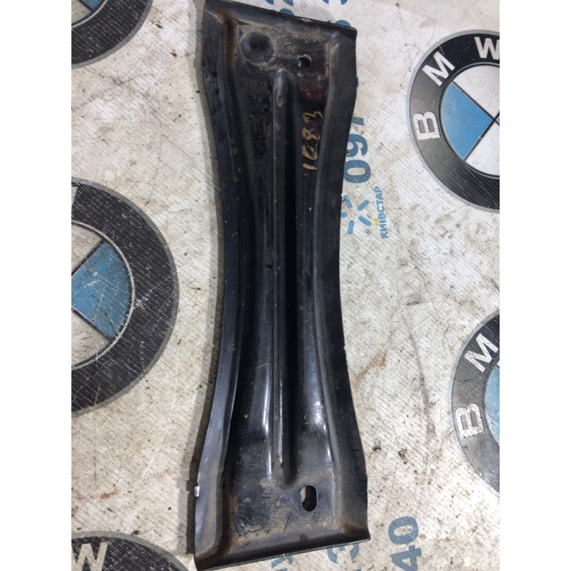 Траверса (трансмиссия) FORD Focus MK3 2015 2.0 cv61f111e50a