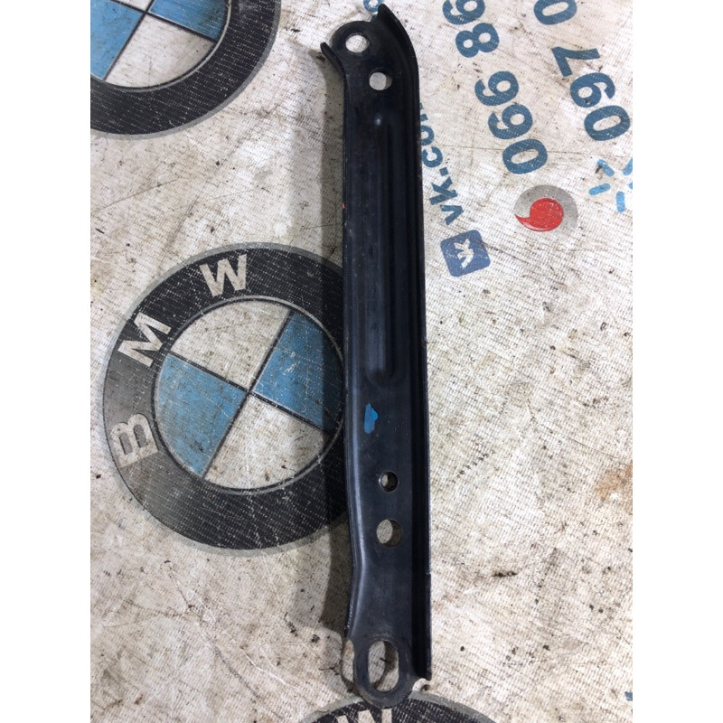 Кронштейн подрамника (подвеска) Subaru Forester SJ 2016 2.5 20107FJ021