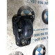 Кронштейн (двигун та елементи) Volkswagen Passat B7 2013 2.5 1k0501476