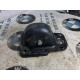 Кронштейн (двигун та елементи) Volkswagen Passat B7 2013 2.5 1k0501476
