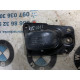 Кронштейн (двигун та елементи) Volkswagen Passat B7 2013 2.5 1k0501476
