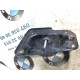 Кронштейн (двигун та елементи) Volkswagen Passat B7 2013 2.5 1k0501476