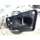 Кронштейн (двигун та елементи) Volkswagen Passat B7 2013 2.5 1k0501476