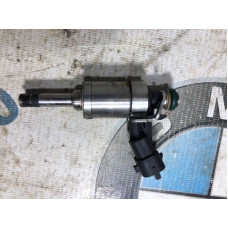 Форсунка топливная