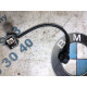 Датчик детонации (электрика двигателя) FORD Fusion MK5 2013 2.0 1s7a12a699bb