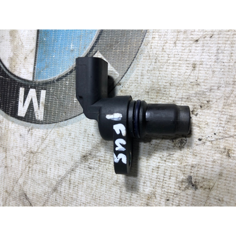 Датчик положения распредвала (электрика двигателя) FORD Fusion MK5 2013 2.0 as7112k073aa