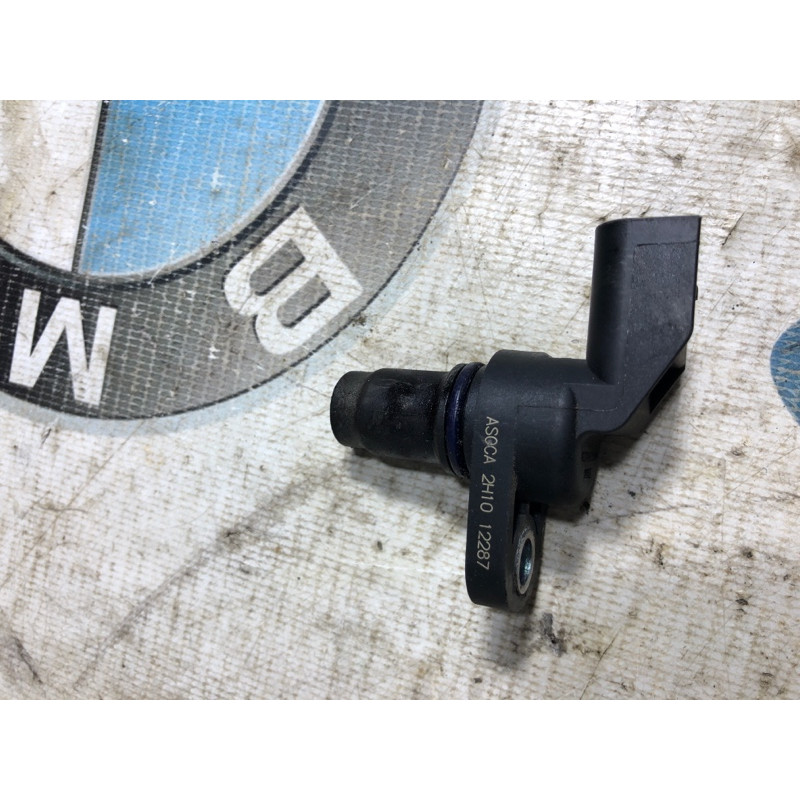 Датчик положения распредвала (электрика двигателя) FORD Fusion MK5 2013 2.0 as7112k073aa