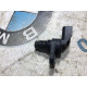 Датчик положения распредвала (электрика двигателя) FORD Fusion MK5 2013 2.0 as7112k073aa